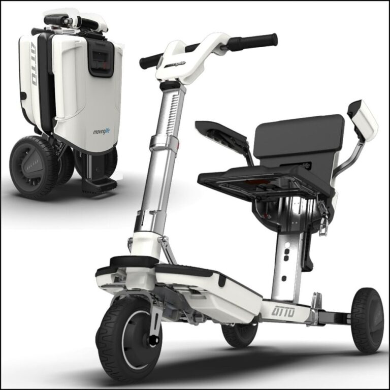 Scootmobielen Archieven Hegomobile