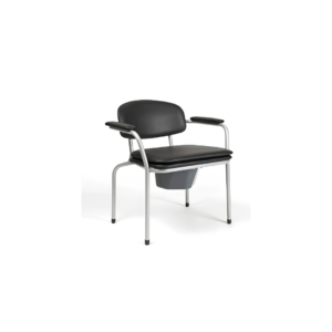 Toiletstoel 9062 XXL