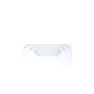 Handgreep Izzie 80 cm recht