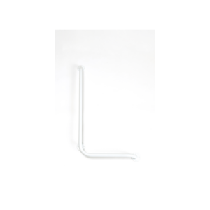 Handgreep Izzie 90 cm links