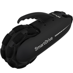 Permobil Smartdrive