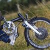 Driewieler Van Raam 'Easy Rider Sport'