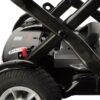 Brio S19 FC   Carbon-Black Edition