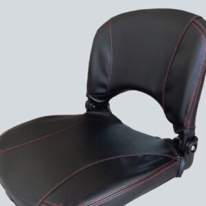 Comfort seat Brio