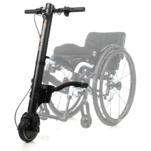 Empulse F35
