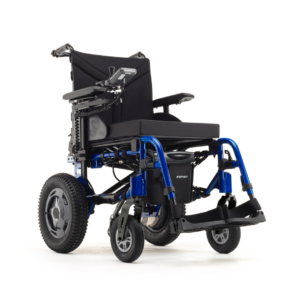 Invacare Esprit Action