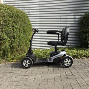 Vivo (R) (RPD 25012)