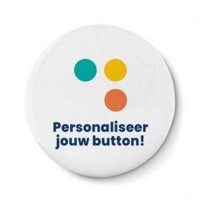 myButton