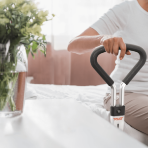 Lifestyleproducten, douche & toilet