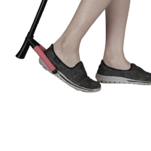 Schoenlepel (Shoehelper)