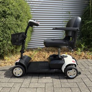 Travelux Starlite (R)
