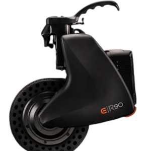 Empulse R90