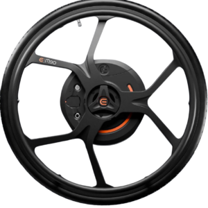 Empulse M90