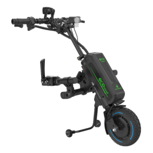 Eco Travel BX (standard)